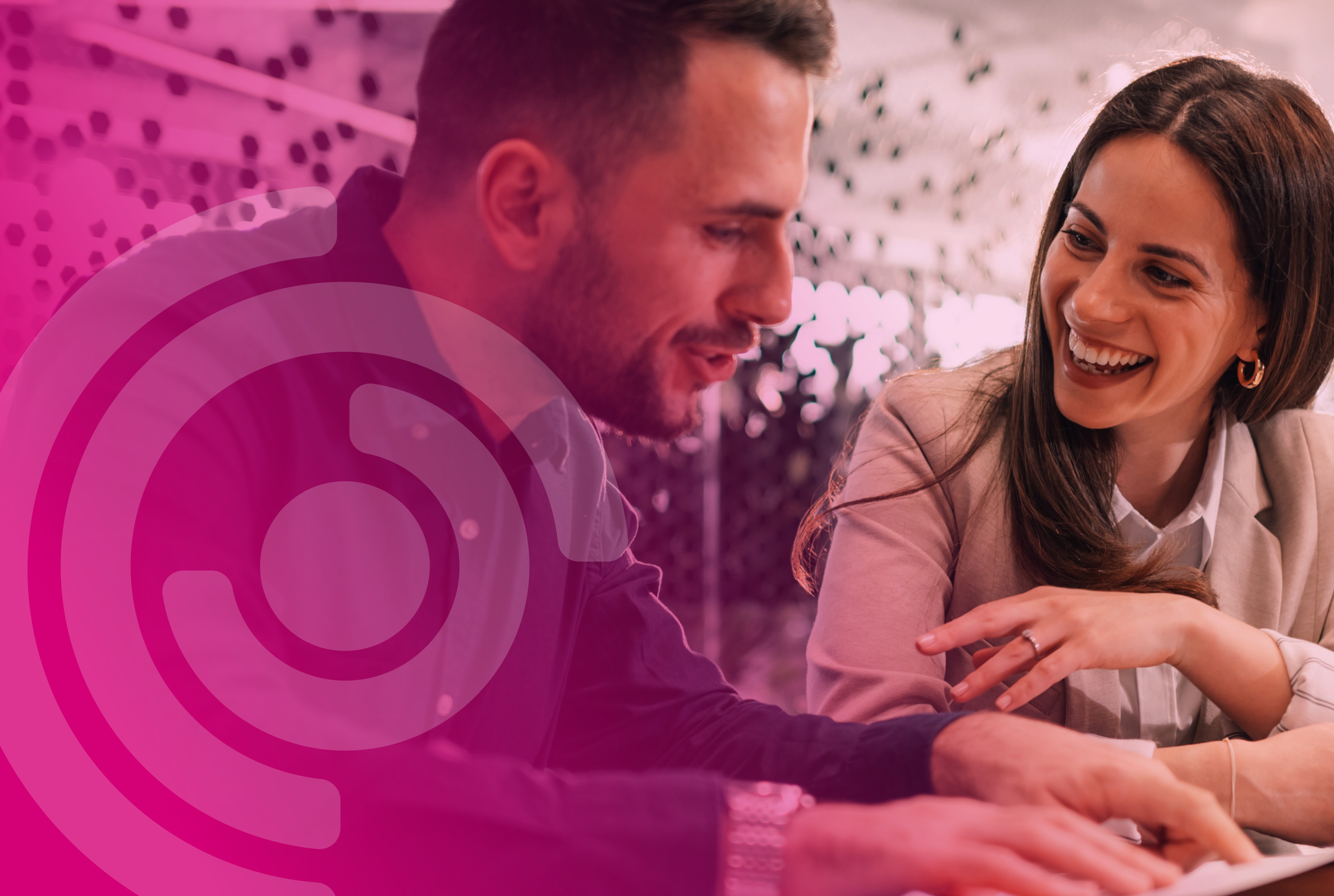 Delegated Authority Portal 4